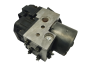 Abs-Pumpe Citroen Xsara Picasso 9633666580 0273004353 64487