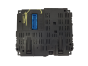 Steuergerät 51826513 Fiat Magneti Marelli 19011