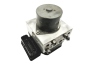 Abs-Pumpe Alfa Romeo 159 51800745 54084883B TRW 45473