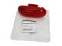 Bremsleuchte Original Renault Opel Nissan 8200209522 2654000QAC