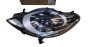 Scheinwerfer Links Original 1607978180 Peugeot 107