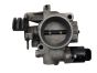 Drosselklappe Chrysler 4669541 4669480