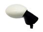 ca16-dh2461eby