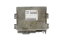 Steuergerät IAW8F.5T 46476428 Fiat Magneti Marelli 37633