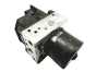 Abs-Pumpe Seat Ibiza 6Q0614117E 0265800003 Bosch 43223
