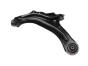 Querlenker Links Original Renault Megane Scenic II 8200679063