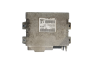 Steuergerät 7700856784 7700871780 16085.104 Renault 36791