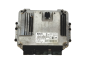Steuergerät PSA 0281011861 9654490280 9657061180 Bosch 27908