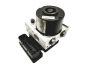 Abs-Pumpe Renault 476603625R 10.0970-1437.3 46599