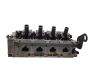Zylinderkopf 8200308854--F 7701478273 1.2 16v Renault 201-S4