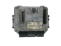 Steuergerät 0281011275 8200305678 8200269879 Renault Bosch 48430