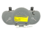 Tacho Kombiinstrument Kia Picanto 94033-1Y094 940331Y094 25757