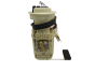 Kraftstoffpumpe 6Q0919051F A2C53021868 VW Skoda Seat VDO 69884