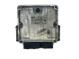Steuergerät P04727664AD 0281010814 Chrysler Bosch 50076