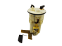 Kraftstoffpumpe Toyota Yaris 1,3 16V 3783