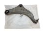 Querlenker Original Renault 545016412R