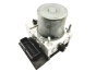 Abs-Pumpe Citroen C4 9661887180 0265235235 Bosch