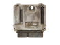 Steuergerät 55198812 0281011896 Alfa Romeo Bosch 30823