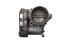 Drosselklappe Ford Volvo 7S7G-9F991-BA 0280750475 3744