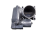 Drosselklappe 03C133062B A2C53030790 VWAG 2448