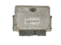 Steuergerät 46759586 0281010340 Alfa Romeo 46180