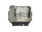 Steuergerät PSA 0281012467 9662212480 9653958980 Bosch 59710