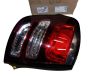 Rückleuchte Links Original 9803929080 Citroen