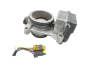 Drosselklappe 8200063652 8200123061 408239822001 Renault VDO S23
