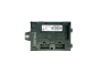 Steuergerät BCM T4 284B19573R A2C53430129 Renault Continental 31507