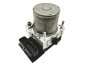 Abs-Pumpe Expert Jumpy Scudo 1401109880 0265801044 0265232065 59931