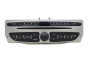 Cd-Radio Renault Megane 3 Scenic 3 281010004R PL-3067L-A