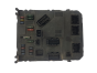 Steuergerät BSI E02-00 S118085210D 9645747480 PSA Siemens 1870