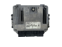 Steuergerät 0281011701 8M51-12A650-LB 8YLB Ford Bosch 50116
