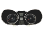 Tacho Kombiinstrument Hyundai I30 94004-A6010 11003-04240