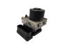Abs-Pumpe VW Seat 1K0614117H 1K0907379P JT7 Ate 5525