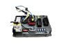 efs-db6028eby