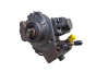 Einspritzpumpe Bosch 0445010266 55236707 0928400825 Fiat 1110