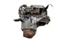 mk10298eby