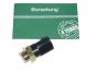 Temperaturgeber 1J0959481A B13129 VW Audi Seat Skoda Borsehung