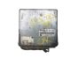 ca2-db1643eby
