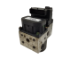 Abs-Pumpe Renault 7700432644 0273004394 0265216731 5547