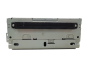 Cd-Radio Volvo 31328067AA 1CDU