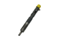 Einspritzdüse 8200676774 H8200421897 1,5 DCI Delphi Renault Dacia Nissan