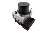 Abs-Pumpe VWAG 6R0614517BA 0265239074 0265955034 1521
