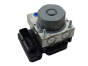 Abs-Pumpe Renault Clio 4 476601203R 0265956403 476607745R