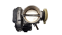 Drosselklappe VW Audi 078133063AB 408.237/221/001 2.8 V6