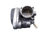 Drosselklappe VWAG 036133062L 408.238/321/006 2415
