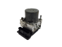Abs-Pumpe Peugeot 307 9646828780 0265231302 0265800301 6356