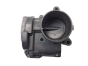 Drosselklappe V755722280-04 A2C53101894 1.6 VTI PSA Mini 3456