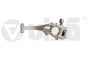 Achsschenkel Links 8W0407253F 44071740701 Audi A4 A5 Vika
